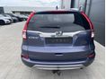 HONDA CR-V 2017/11 - 9