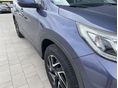 HONDA CR-V 2017/11 - 10