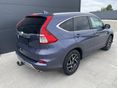 HONDA CR-V 2017/11 - 11