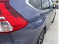 HONDA CR-V 2017/11 - 12