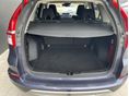 HONDA CR-V 2017/11 - 13