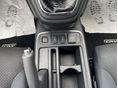 HONDA CR-V 2017/11 - 16