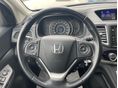 HONDA CR-V 2017/11 - 17
