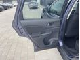 HONDA CR-V 2017/11 - 25