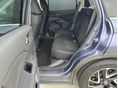 HONDA CR-V 2017/11 - 23