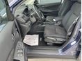 HONDA CR-V 2017/11 - 18