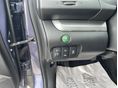 HONDA CR-V 2017/11 - 21