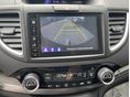 HONDA CR-V 2017/11 - 20
