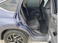 HONDA CR-V 2017/11 - 24