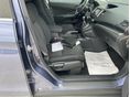 HONDA CR-V 2017/11 - 19