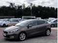 KIA CEE'D 2013/1 - 1