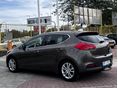 KIA CEE'D 2013/1 - 3