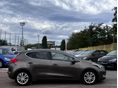 KIA CEE'D 2013/1 - 5