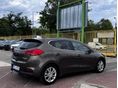 KIA CEE'D 2013/1 - 6