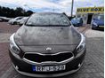 KIA CEE'D 2013/1 - 7