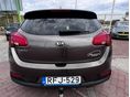 KIA CEE'D 2013/1 - 8