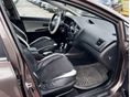 KIA CEE'D 2013/1 - 9