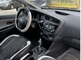 KIA CEE'D 2013/1 - 10