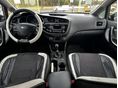 KIA CEE'D 2013/1 - 11
