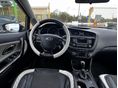 KIA CEE'D 2013/1 - 12