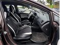 KIA CEE'D 2013/1 - 13