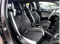 KIA CEE'D 2013/1 - 14