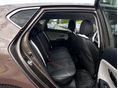 KIA CEE'D 2013/1 - 15
