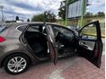 KIA CEE'D 2013/1 - 16