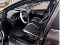 KIA CEE'D 2013/1 - 17