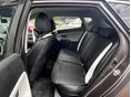 KIA CEE'D 2013/1 - 18