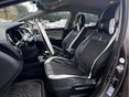 KIA CEE'D 2013/1 - 19