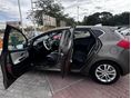 KIA CEE'D 2013/1 - 20