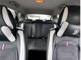 KIA CEE'D 2013/1 - 21