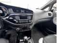 KIA CEE'D 2013/1 - 22