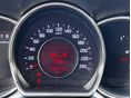 KIA CEE'D 2013/1 - 23