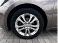 KIA CEE'D 2013/1 - 24