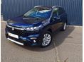 SUZUKI S-CROSS 1.4 Hybrid GL+ AKÁR 3 ÉV GARANCIA!DIGIT-KLÍMA.TÁV.TARTÓ TEMPOMAT/NAVI+KAMERA!