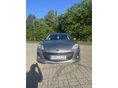 MAZDA 3 Sport 1.6 TX (EURO5)