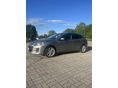 MAZDA 3 2011/11 - 2