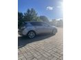 MAZDA 3 2011/11 - 3