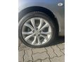 MAZDA 3 2011/11 - 4