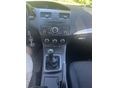 MAZDA 3 2011/11 - 5