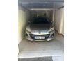 MAZDA 3 2011/11 - 6
