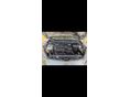 MAZDA 3 2011/11 - 8
