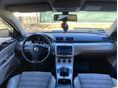 VOLKSWAGEN PASSAT VI 2007/12 - 5