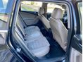 VOLKSWAGEN PASSAT VI 2007/12 - 7