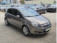 OPEL CORSA D 1.4 111 Years Kulturált állapot.leszervizelve!