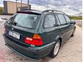 BMW 318 2002 - 3