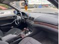 BMW 318 2002 - 4