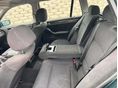 BMW 318 2002 - 5